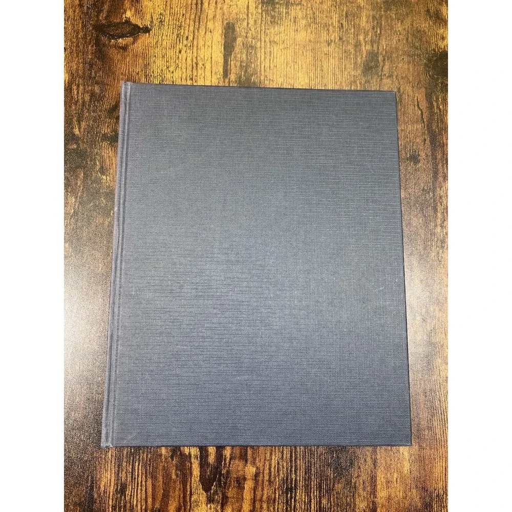 Royal Wedding Official Souvenir (Andrew and Sarah) By Alan Hamil No Sleeve‎